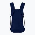 Children's urban backpack Salewa Ultralight 15 l blue depth 2