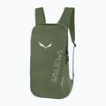 Urban backpack Salewa Ultralight 15 l yucca