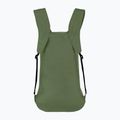 Urban backpack Salewa Ultralight 15 l yucca 2