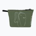 Urban backpack Salewa Ultralight 15 l yucca 3