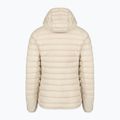 Salewa women's down jacket Brenta Rds Dwn oatmeal 2