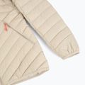 Salewa women's down jacket Brenta Rds Dwn oatmeal 4