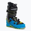 DYNAFIT Seven Summits men's skydiving boot 8887 08-0000061910