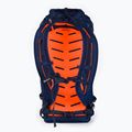 Salewa Climb Mate 25 l climbing backpack navy blue 00-0000001267 3