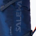 Salewa Climb Mate 25 l climbing backpack navy blue 00-0000001267 6