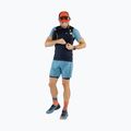 Men's DYNAFIT Ultra 2/1 running shorts blue 08-0000071458