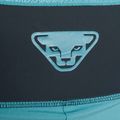 Men's DYNAFIT Ultra 2/1 running shorts blue 08-0000071458 6