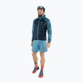 Men's DYNAFIT Alpine Wind 2 running jacket navy blue 08-0000071154