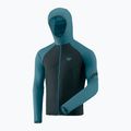 Men's DYNAFIT Alpine Wind 2 running jacket navy blue 08-0000071154 7