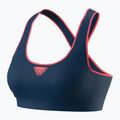 DYNAFIT Alpine running bra navy blue 08-0000071478 3