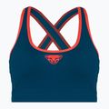 DYNAFIT Alpine running bra navy blue 08-0000071478