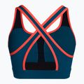 DYNAFIT Alpine running bra navy blue 08-0000071478 2