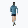 Men's DYNAFIT Vert Wind 72 running jacket blue 08-0000070974 2