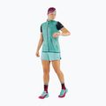 DYNAFIT women's hiking waistcoat Vert Wind 49 blue 08-0000071005