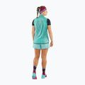 DYNAFIT women's hiking waistcoat Vert Wind 49 blue 08-0000071005 2