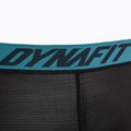 Men's DYNAFIT Ride Padded cycling boxers black 08-0000071308 3