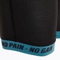 Men's DYNAFIT Ride Padded cycling boxers black 08-0000071308 4