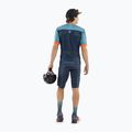DYNAFIT Men's Bike Shorts Ride Light DST blueberry storm blue 3