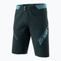 DYNAFIT Men's Bike Shorts Ride Light DST blueberry storm blue 4