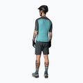DYNAFIT Ride Light 2IN1 men's cycling shorts blueberry storm blue 3