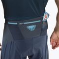 DYNAFIT Ride Light 2IN1 men's cycling shorts blueberry storm blue 5