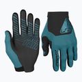 DYNAFIT Bike Gloves Ride blue 08-0000071314 6