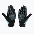 DYNAFIT Bike Gloves Ride blue 08-0000071314 2