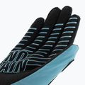 DYNAFIT Bike Gloves Ride blue 08-0000071314 4