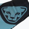 DYNAFIT Bike Gloves Ride blue 08-0000071314 5
