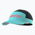 DYNAFIT Transalper blue baseball cap 08-0000071527 6