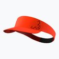 DYNAFIT Alpine Visor Band dawn running visor