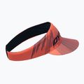 DYNAFIT Alpine Graphic Visor Band running visor orange 08-0000071475 2