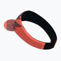 DYNAFIT Alpine Graphic Visor Band running visor orange 08-0000071475 3