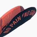 DYNAFIT Alpine Graphic Visor Band running visor orange 08-0000071475 5