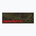 DYNAFIT Graphic Performance Headband 5892 2