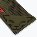 DYNAFIT Graphic Performance Headband 5892 3