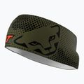 DYNAFIT Graphic Performance Headband 5892 4