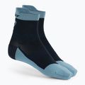 DYNAFIT Transalper blue and navy running socks 08-0000071525