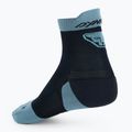 DYNAFIT Transalper blue and navy running socks 08-0000071525 2