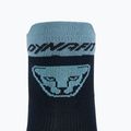 DYNAFIT Transalper blue and navy running socks 08-0000071525 4