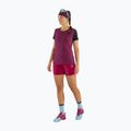 DYNAFIT Transalper Light women's hiking T-shirt red 08-0000071299