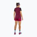 DYNAFIT Transalper Light women's hiking T-shirt red 08-0000071299 2