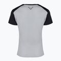 DYNAFIT women's hiking T-shirt Transalper Light grey 08-0000071299 4