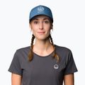 Wild Country Session Cap deepwater baseball cap 2