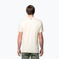 Men's Wild Country Flow climbing shirt beige 40-0000095186 2