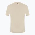 Men's Wild Country Flow climbing shirt beige 40-0000095186 5