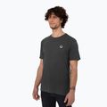 Men's Wild Country Flow climbing t-shirt black 40-0000095186 3