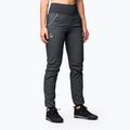 Women's Wild Country Session climbing trousers black 40-0000095210 3