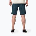 Men's Wild Country Session climbing shorts blue 40-0000095193 2