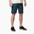 Men's Wild Country Session climbing shorts blue 40-0000095193 3